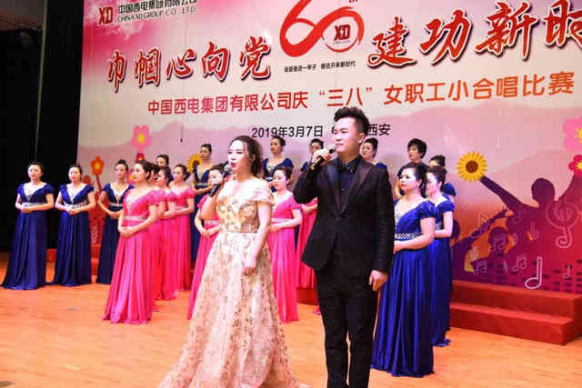 1552470928689131.jpeg 253.jpg